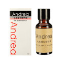 Andrea Hair Care Essence Liquid For Men And Women 20ml