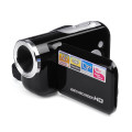 16X Zoom Digital Video Camera Recorder Camcorder 2 inch TFT LCD Display