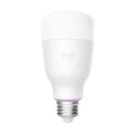Yeelight Smart LED Bulb (Multicolour)