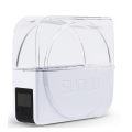 SUNLU FilaDryer S1 Box PLA 3D Printing Filament Dryer Storage Box-fit Arid Material Machine Box-fit