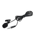 bluetooth 5.0 Audio Cable Adapter HIFI Sound with Microphone for Mercedes