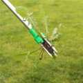Weed Puller Twister Steel Claw Weed Remover Weeding Root Killer
