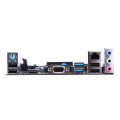 Colorful H310M-E V21 Intel H310 Chip M-ATX Motherboard Mainboard Support Intel LGA1151 Interface Cof