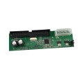 Caturda C0322 ATA to SATA PATA to SATA DVD Coverter SATA to IDE Two Way Card for Raspberry Pi
