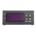 STC-3000 High Precision 110V-220V Digital Thermostat Temperature Controller Thermometer Sensor Hygro