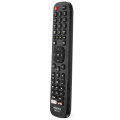 HAUYU RM-L1335 TV Remote Control for Hisense EN2B27 ER-31607R