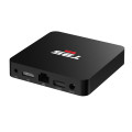 T95 Super Allwinner H3 2GB RAM 16GB ROM 2.4G WIFI Android 10.0 4K TV Box