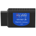 EEOBD E07 ELM327 WIFI Wireless OBD2 Car Diagnostic Scanner Adapter