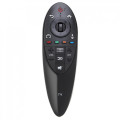 Smart TV 3D Function Remote Control for LG TV AN-MR500G