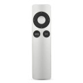 Universal Replacement Remote Control for Apple TV TV1 TV2 TV3