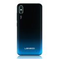 LEAGOO M12 5.7 inch Android 9.0 3000mAh Dual Rear Camera Waterdrop Screen 2GB RAM 16GB ROM MT6739V Q