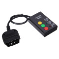 VAG OBD2 Oil Sevice Reset Tool for Volkswagen Audi Ford Skoda