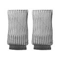 TIG Finger Heat Shield Cover Guard Heat Protection TIG Welding Tips Gloves High temperature resistan