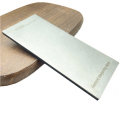 1500/3000 Grit Diamond Knife Sharpener Sharpening Stone Whetstone Professional Woodwork Knive Grindi