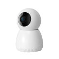 Surveillance Camera 1080P WIFI Camera Home Security Camera Indoor Camera WIFI Baby Monitor Audio Vid