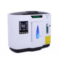 Oxygen Concentrator DEDAKJ DDT-1A 6L Portable Air PurifIer Oxygen Generator Home 220V
