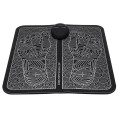 PHYSIOTHERAPY FOOT MASSAGER MAT
