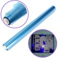 30cm Photosensitive Dry Film Replace Thermal Transfer PCB Board Length 5M