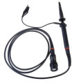 P4100 Voltage Oscilloscope Probe for Pocket Oscilloscope DS0201/02/03