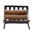 NEW Firewood Dollhouse Miniature Kitchen Furniture Accessories For Home Decor