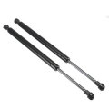 One Pair Tailgate Boot Trunk Gas Spring Hood Lift Shock Struts For BMW 3 Series E90