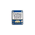 Beitian BN-357P GPS+GLONASS Dual GPS GNSS Timing Module FLASH TTL Level 9600bps for RC Airplane FPV