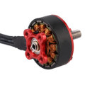 SZ-Speed 2307S 2307 2500KV 3-4S Brushless Motor CW Screw Thread for RC Drone FPV Racing