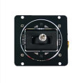 Frsky M7-R High Sensitivity Hall Sensor Gimbal Support 45 Throttle for Q X7 X7S Radio Transmitter