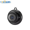 EARYKONG 1080P HD Wifi Camera Baby Monitor IR Night Vision Motion Surveillance CCTV Onvif
