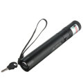 10 Mile 532nm Green Laser Pointer Pen PPT Laser Page Pen Light Adjust 50w + 18650 Battery Charger