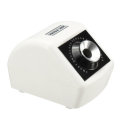 YIHUA 200C 110V Soldering Iron Tips Cleaner Tool Sponge Mesh Brush Smart Infrared Sensor
