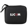 SJCAM Bag 10x7x5cm Small Size Nylon Storage Bag Collection Carry Box For SJ4000 SJ5000 WIFI SJ5000X