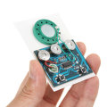 Programmable Music Board For Greeting Card DIY Gifts 30secs 30S Key Control Sound Voice Audio Record