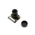 10pcs Camera Module For Raspberry Pi 3 Model B / 2B / B+ / A+