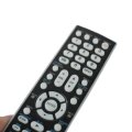 New Remote Control CT-90302 CT-90275 for Toshiba HDTV LCD LED TV 42RV530U 52RV530U 37AV52R 32AV502R