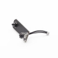 Original Jumper Roller Board Replacement Parts for T18 T18 Lite T18 Pro Transmitter