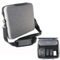 Storage Portable Carrying Box Case Storage Shoulder Bag Handbag for Parrot ANAFI Drone