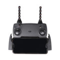 Sunnylife 5.8Ghz Controller Yagi Antenna Range Extender for DJI Mavic Mini/Mavic 2/Mavic Air/Spark/S