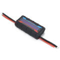 200A High Precision Watt Current Voltage Meter Detector Power Analyzer for RC Model