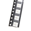 10pcs RGB WS2812B 4Pin Full Color Drive LED Lights CJMCU for Arduino - products that work with offic