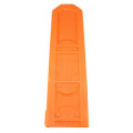 53x14cm Plastic Chain Bar Cover for 21 Inch Chainsaw Universal Accessories Guide Plate Cover