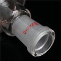 24/40 Joint 1000mL Round Bottom Flask Laboratory Glassware