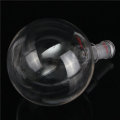 24/40 Joint 1000mL Round Bottom Flask Laboratory Glassware