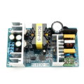 Geekcreit 36V 180W AC-DC Switching Power Supply Board High Power Industrial Power Supply Module