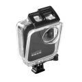 45m Waterproof Housing Case Diving Protective Cover Shield for Gopro Hero Max FPV camera