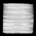 10Pcs 55x78cm Extra Large Clear Bags Plastic Ziplock Resealable Bag Baggy Grip Self Seal