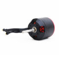 ALZRC 4530-PRO 520KV Brushless Motor for RC Helicopter
