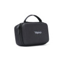iFlight Durable EVA Portable Storage Bag Waterproof Carring Case Handbag for Alpha A65 RC Drone FPV