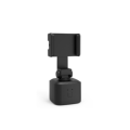 360 Degree Intelligent Rotation Auto Face Object Tracking Smart Shooting Camera Phone Mount Vlog Sho