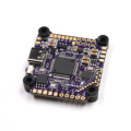 30.5x30.5mm Flycolor X-TOWER 2 Spare Part F7 Bluetooth 3-6S Flight Controller w/ 5V 12V BEC Output S